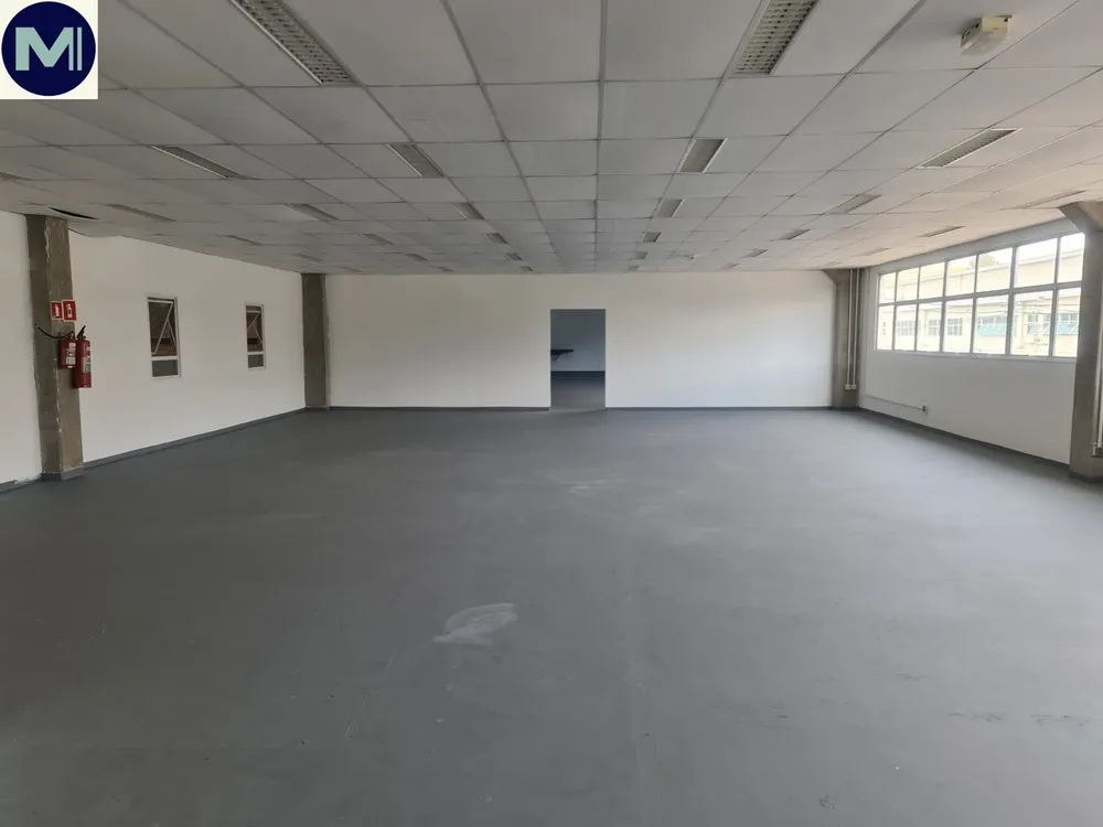 Depósito-Galpão, 2369 m² - Foto 12