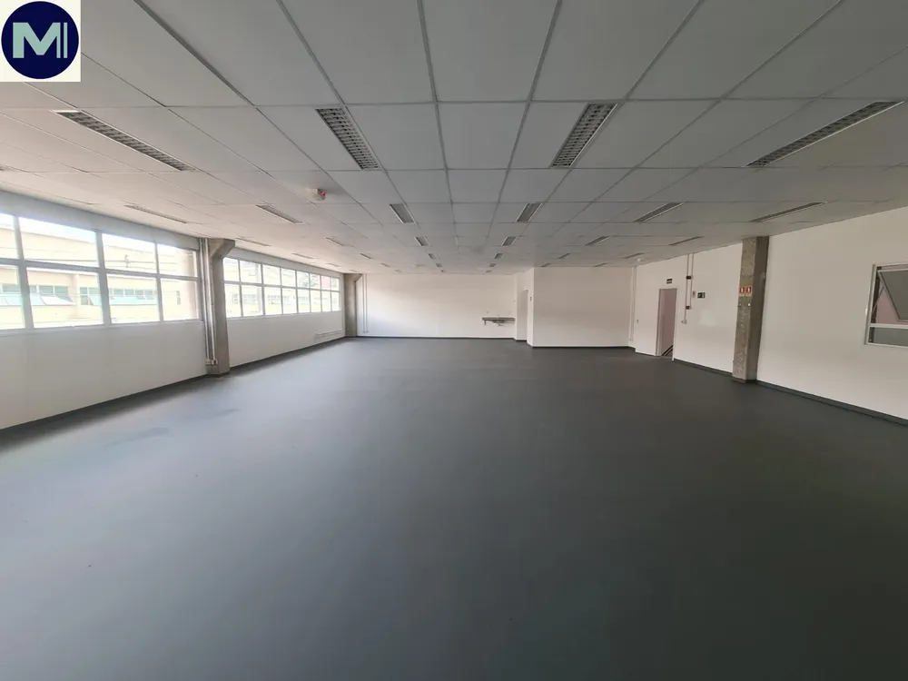 Depósito-Galpão, 2369 m² - Foto 13