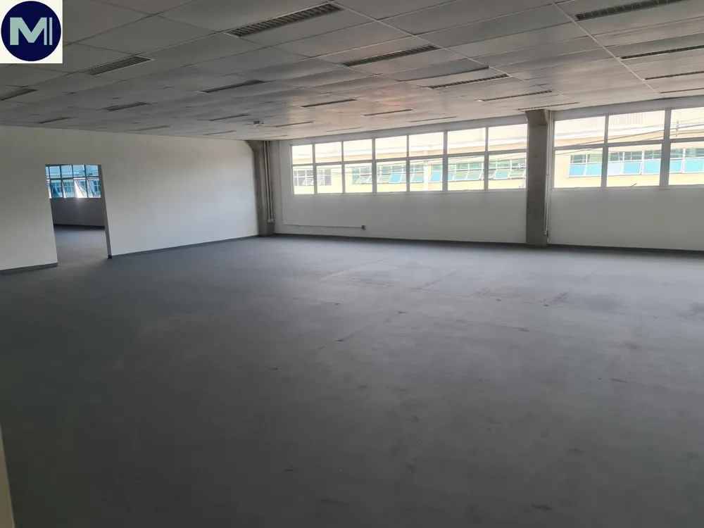 Depósito-Galpão, 2369 m² - Foto 15