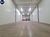 Depósito-Galpão, 2369 m² - Foto 1