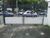 Terreno, 310 m² - Foto 4