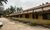 Depósito-Galpão, 5400 m² - Foto 8