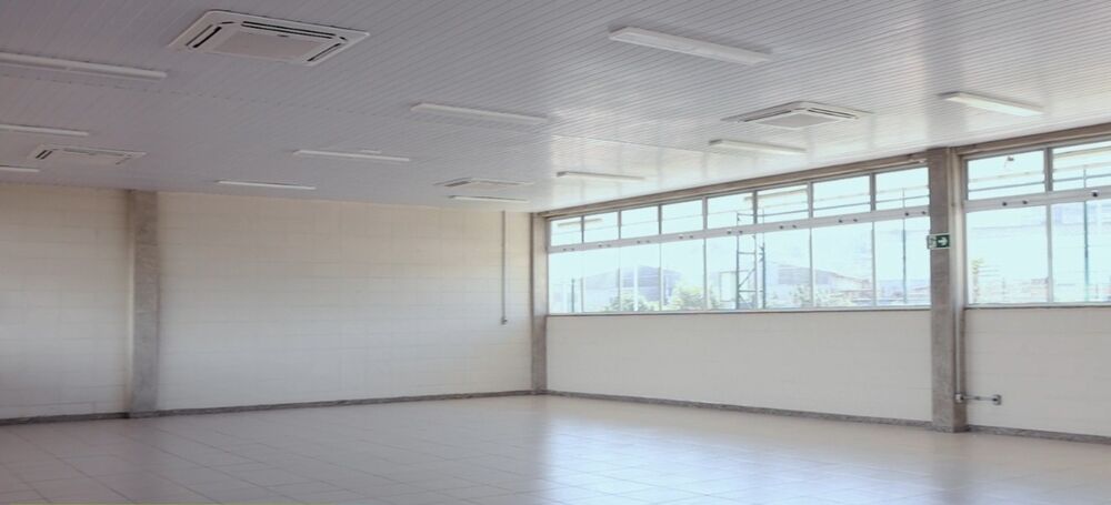 Depósito-Galpão, 5530 m² - Foto 4