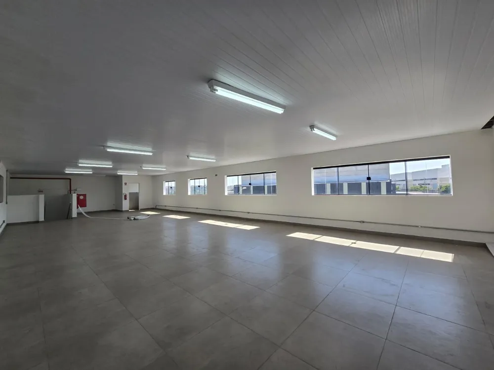 Depósito-Galpão, 600 m² - Foto 7