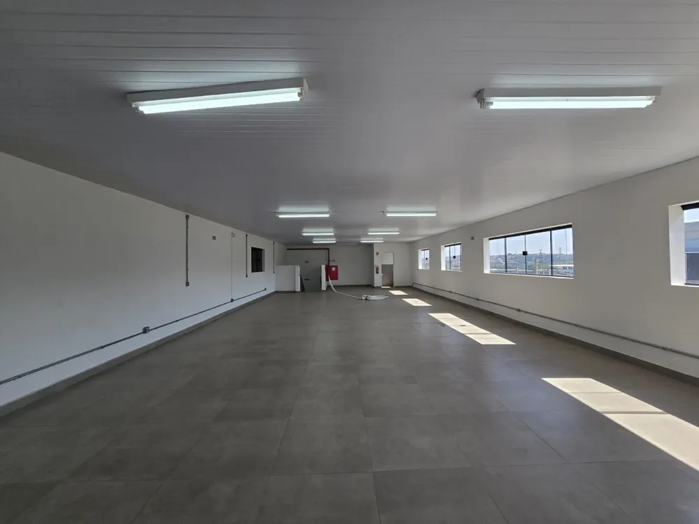 Depósito-Galpão, 600 m² - Foto 10
