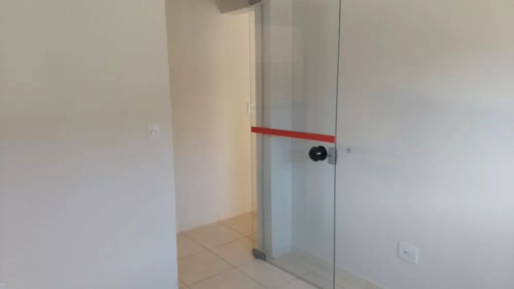 Depósito-Galpão, 300 m² - Foto 7