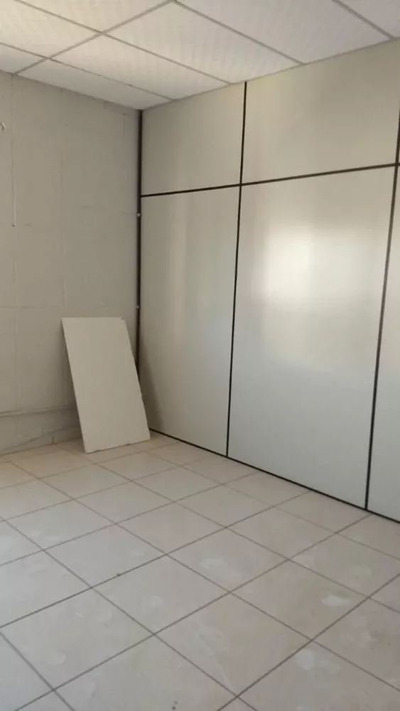 Depósito-Galpão, 300 m² - Foto 12