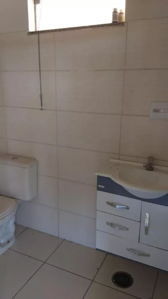 Depósito-Galpão, 300 m² - Foto 9