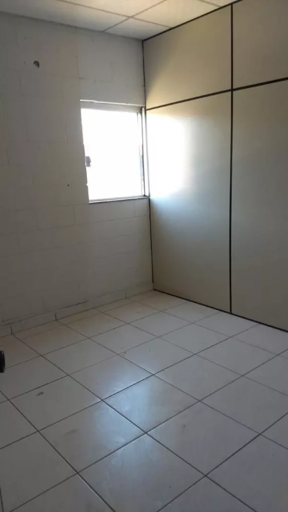 Depósito-Galpão, 300 m² - Foto 10