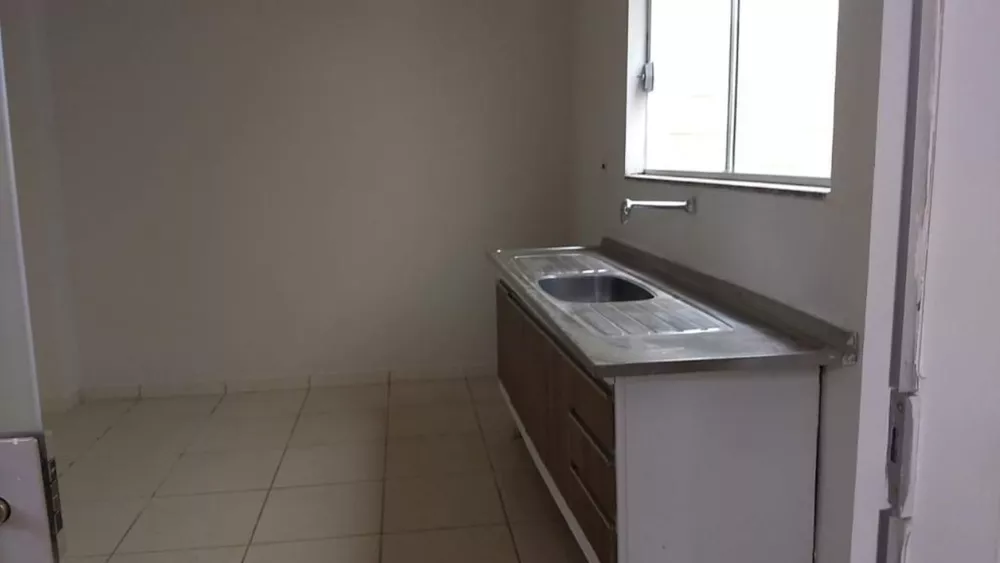 Depósito-Galpão, 300 m² - Foto 8