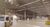 Depósito-Galpão, 22170 m² - Foto 3