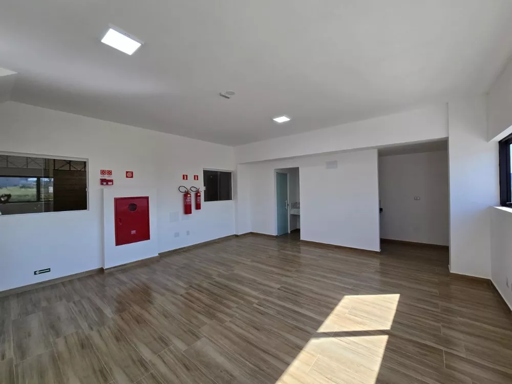 Depósito-Galpão, 747 m² - Foto 10