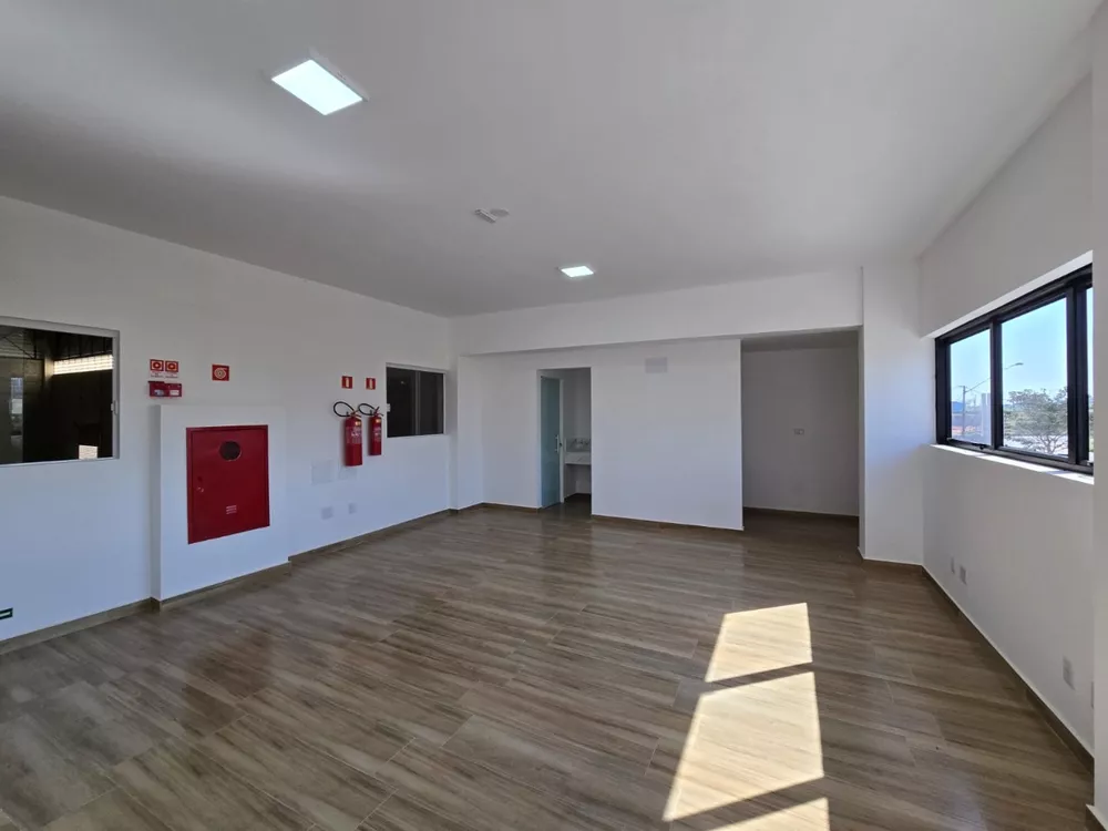 Depósito-Galpão, 747 m² - Foto 6
