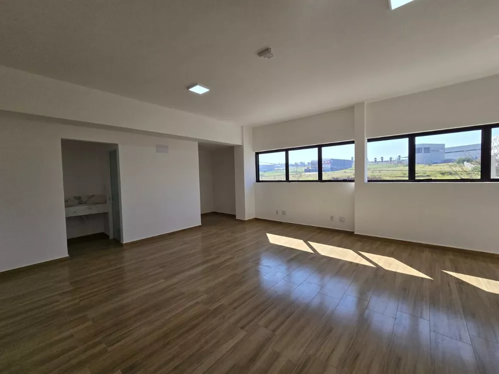 Depósito-Galpão, 747 m² - Foto 17