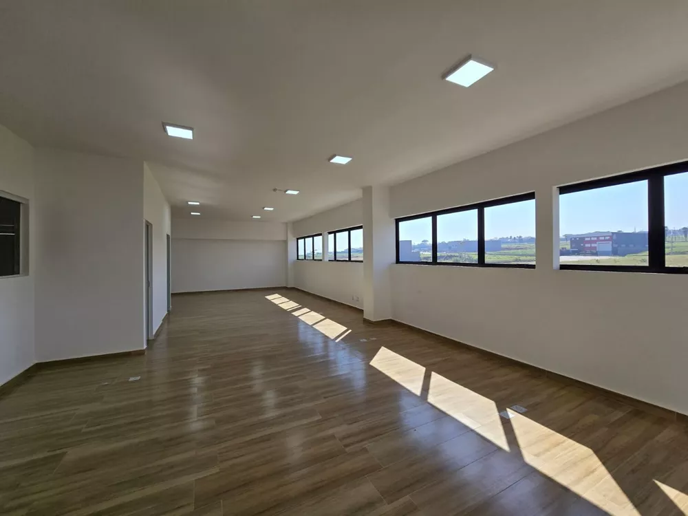 Depósito-Galpão, 747 m² - Foto 13