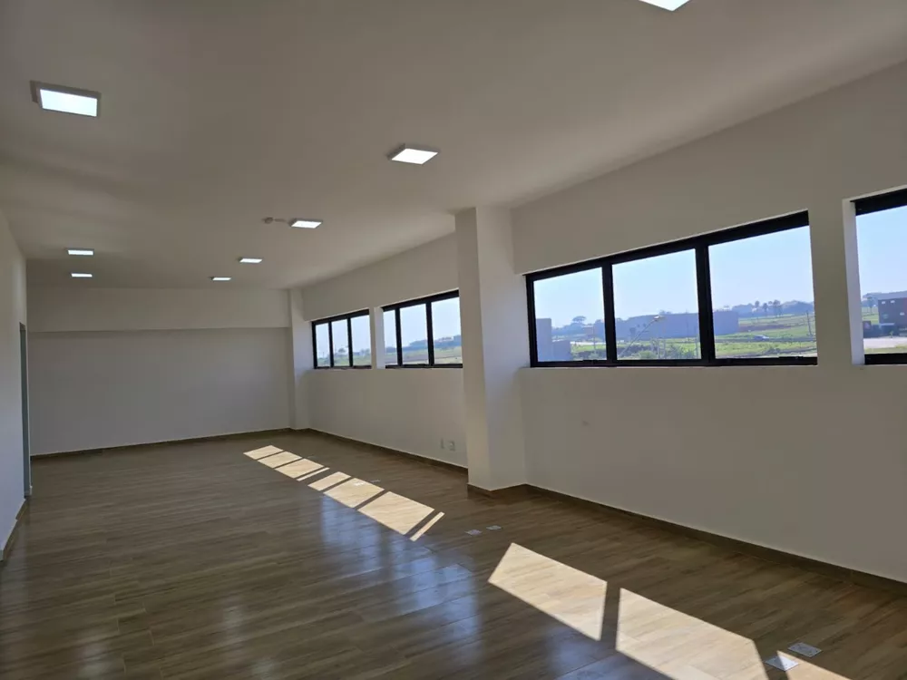 Depósito-Galpão, 747 m² - Foto 18
