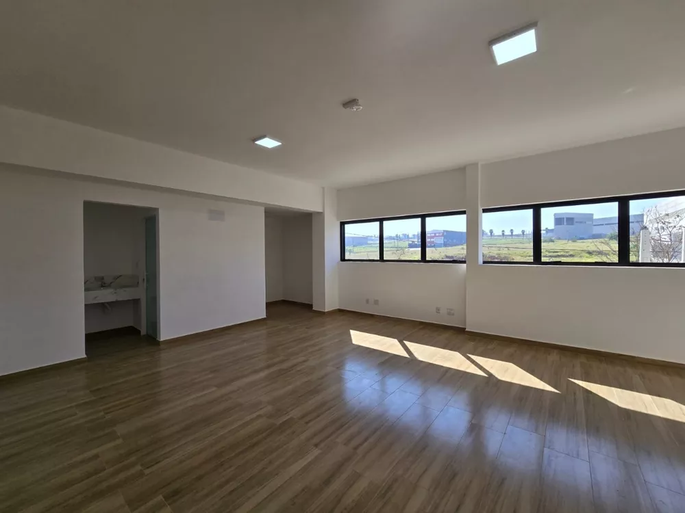 Depósito-Galpão, 747 m² - Foto 3