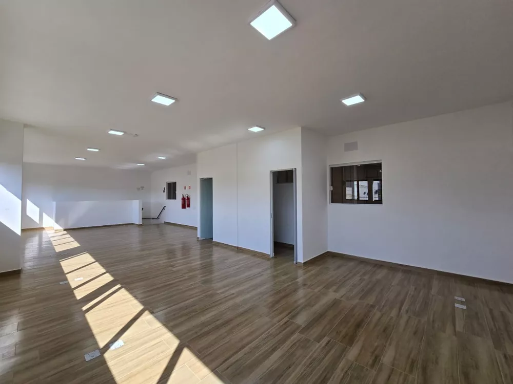 Depósito-Galpão, 747 m² - Foto 20