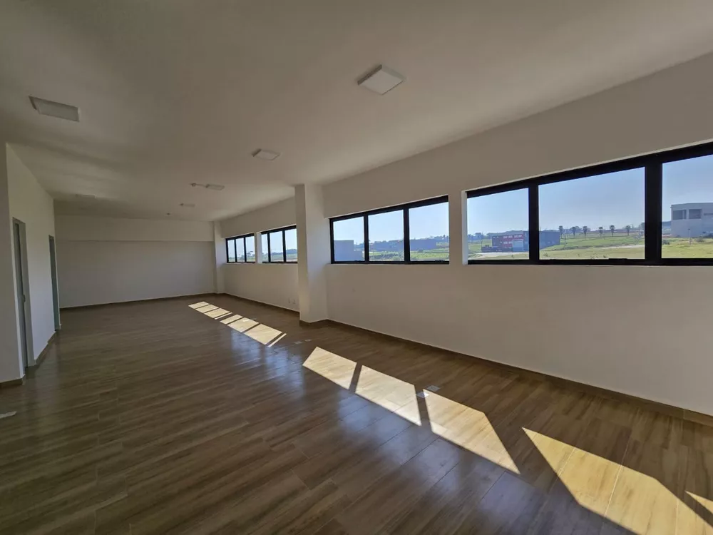Depósito-Galpão, 747 m² - Foto 16