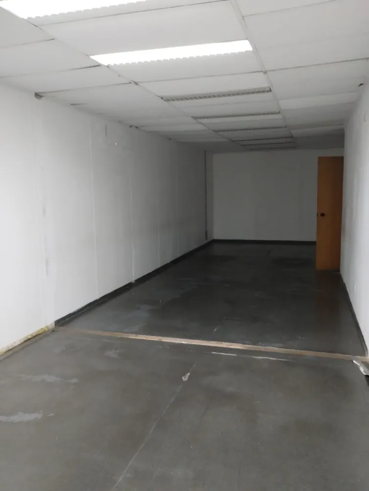 Depósito-Galpão, 5800 m² - Foto 9
