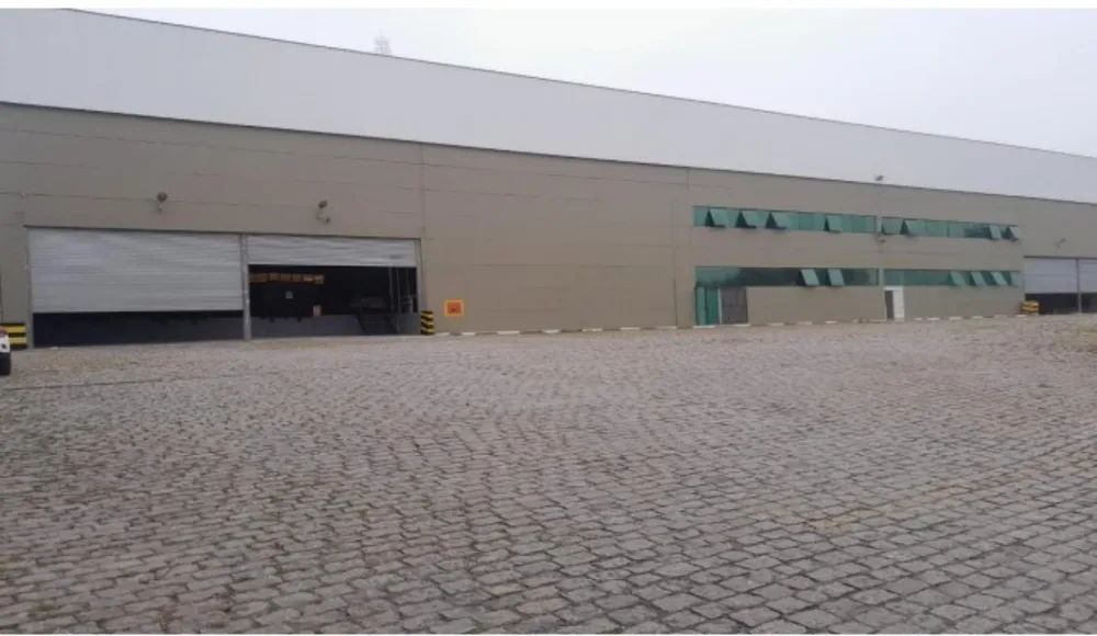 Depósito-Galpão, 5800 m² - Foto 11