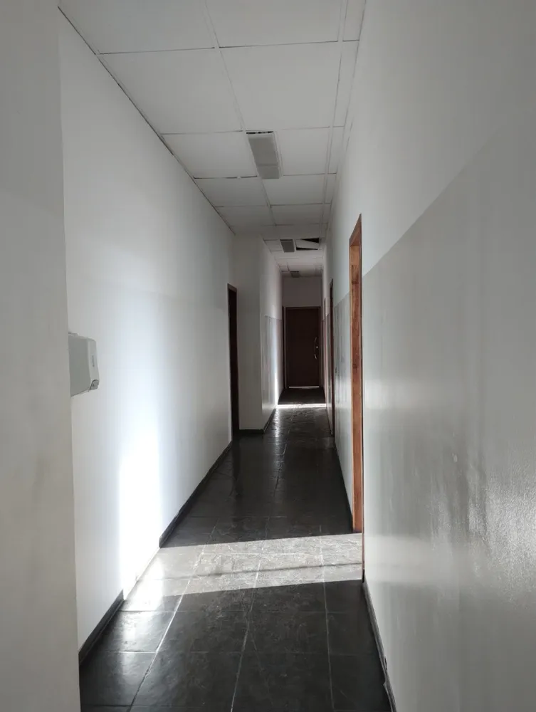Depósito-Galpão, 5800 m² - Foto 10