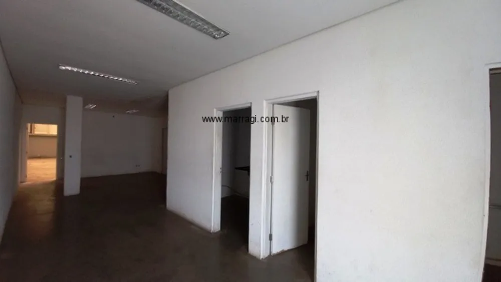 Depósito-Galpão, 1634 m² - Foto 10