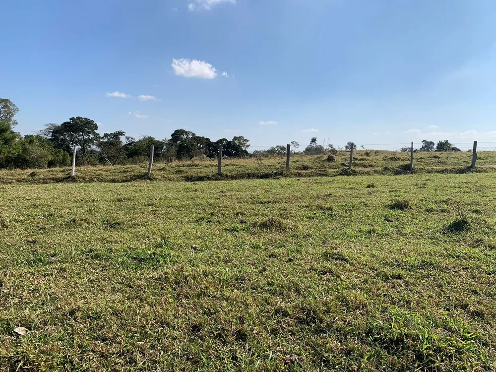 Terreno, 18 hectares - Foto 2