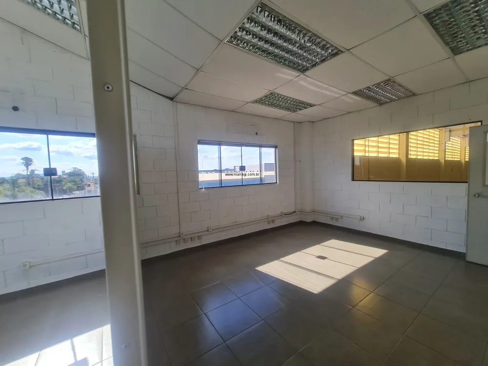 Depósito-Galpão, 2000 m² - Foto 8