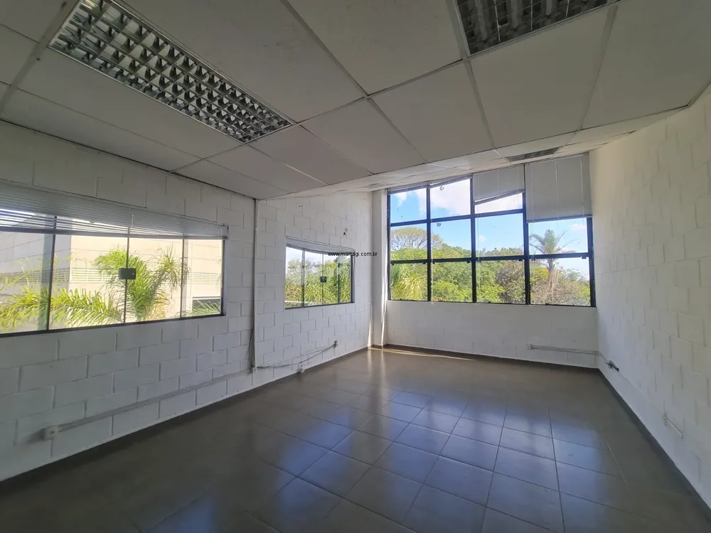 Depósito-Galpão, 2000 m² - Foto 9
