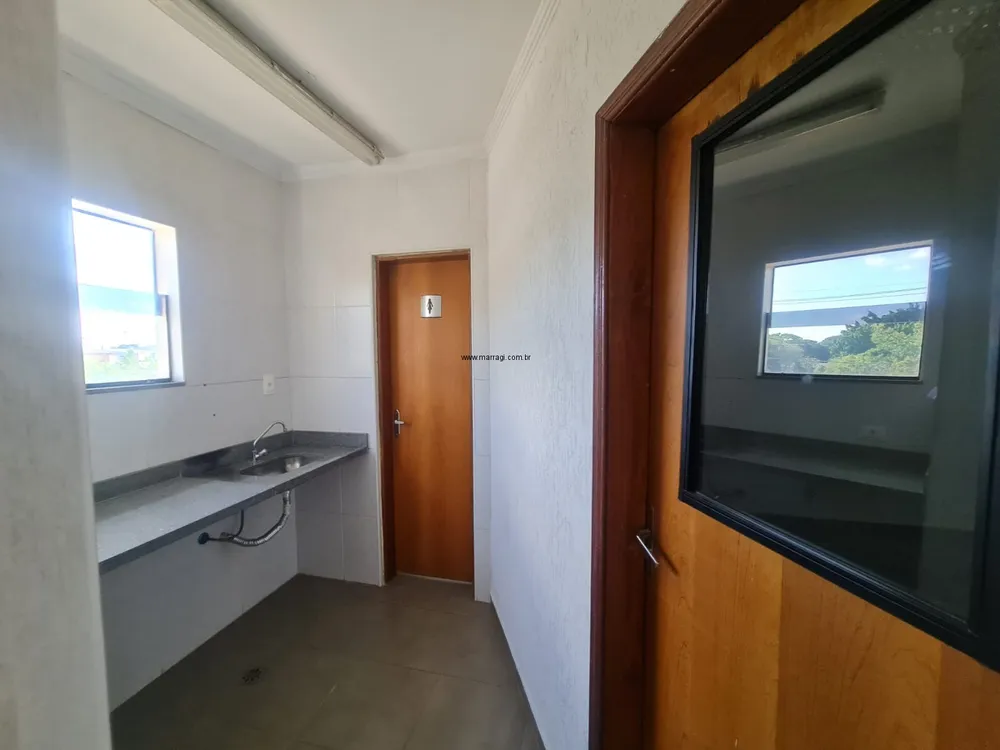 Depósito-Galpão, 2000 m² - Foto 11
