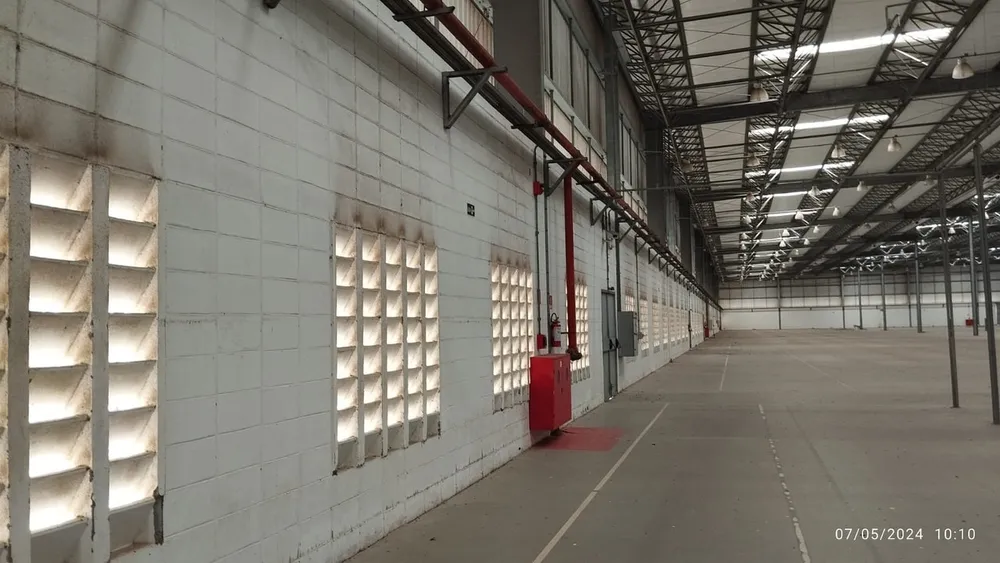 Depósito-Galpão, 22700 m² - Foto 10
