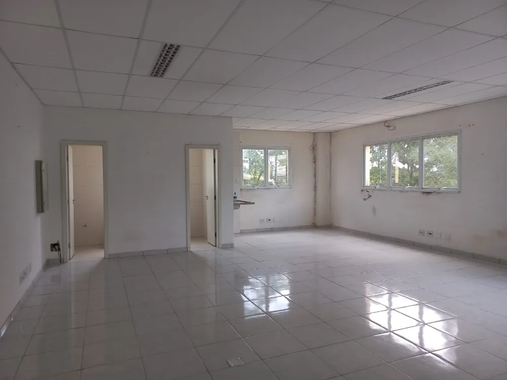 Depósito-Galpão, 8 m² - Foto 8