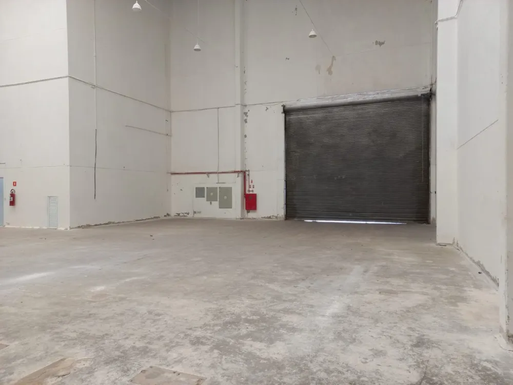 Depósito-Galpão, 8 m² - Foto 5