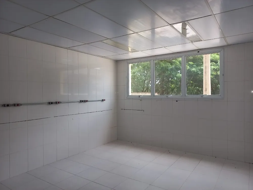 Depósito-Galpão, 8 m² - Foto 10