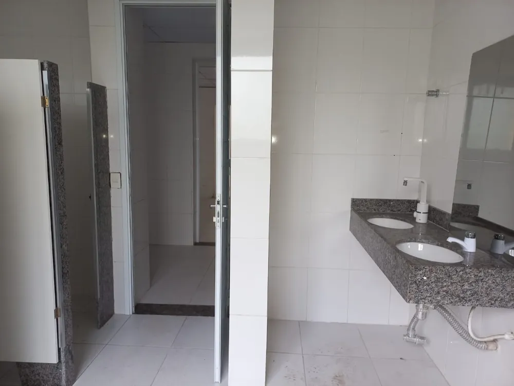 Depósito-Galpão, 8 m² - Foto 11
