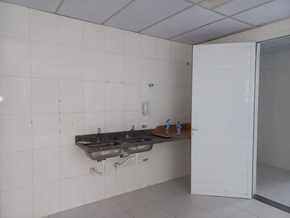 Depósito-Galpão, 8 m² - Foto 12
