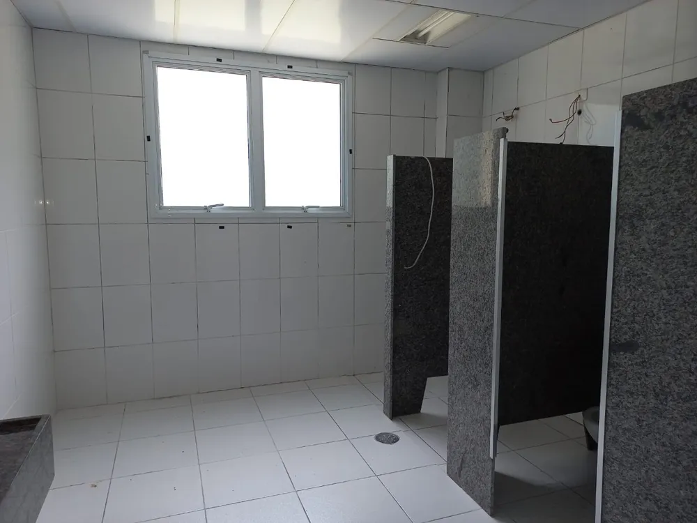 Depósito-Galpão, 8 m² - Foto 13