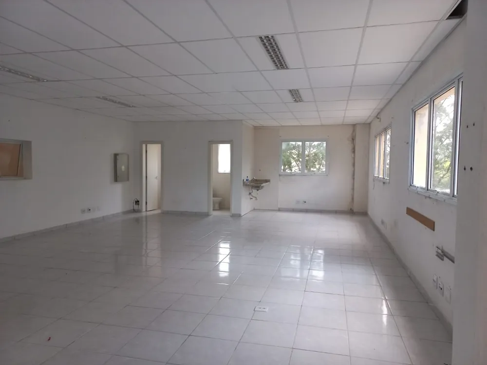 Depósito-Galpão, 8 m² - Foto 9