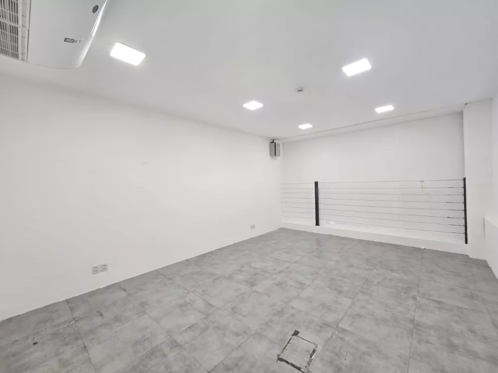 Depósito-Galpão, 1100 m² - Foto 17