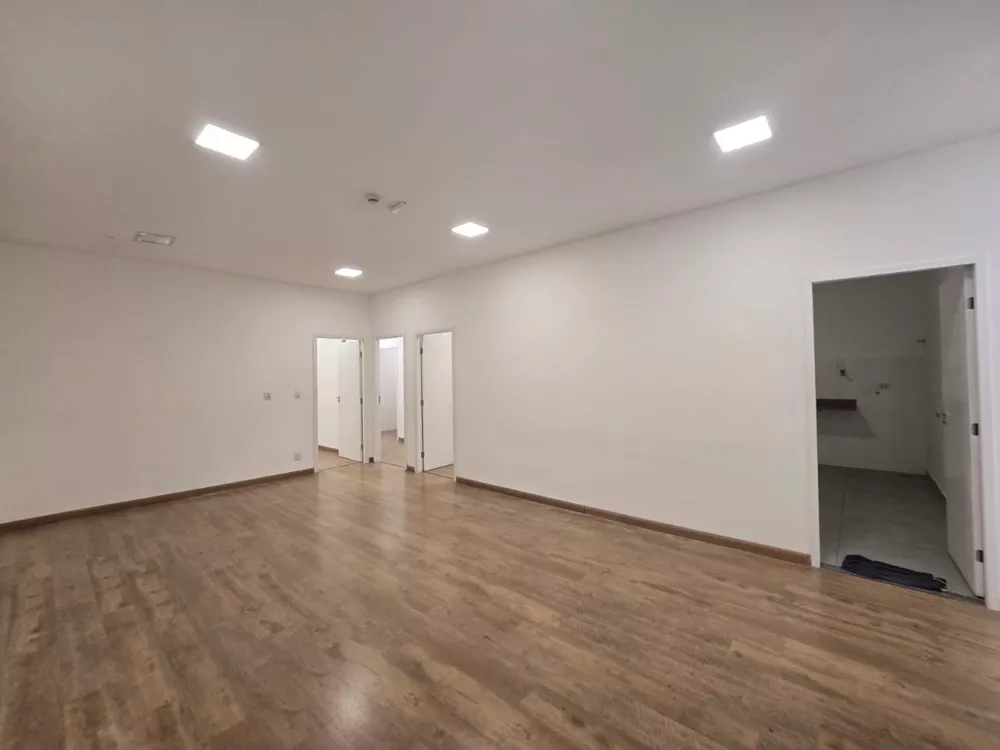 Depósito-Galpão, 1100 m² - Foto 16