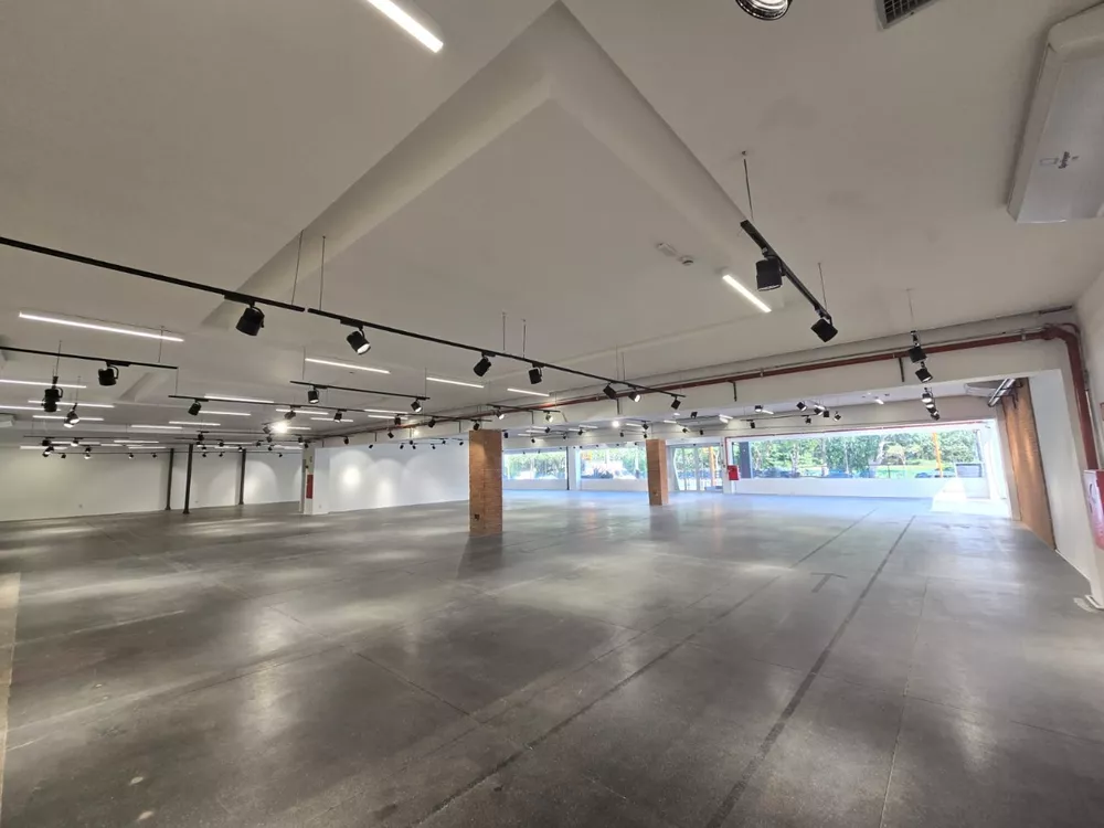 Depósito-Galpão, 1100 m² - Foto 7