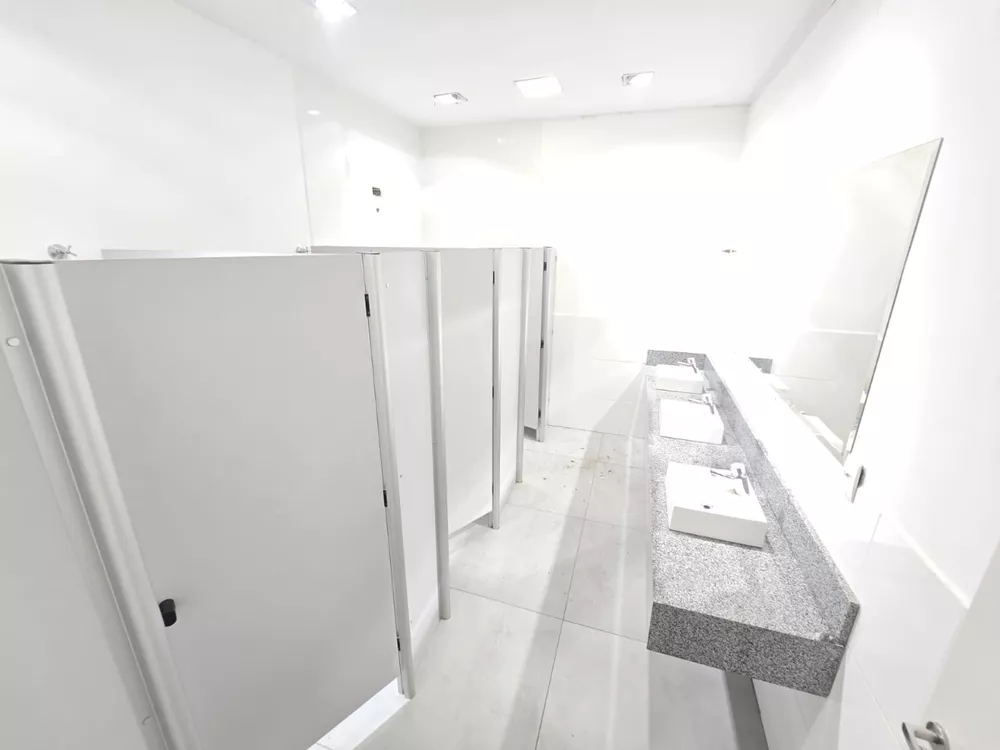 Depósito-Galpão, 1100 m² - Foto 15