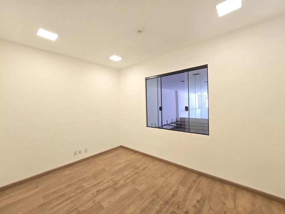 Depósito-Galpão, 1100 m² - Foto 14