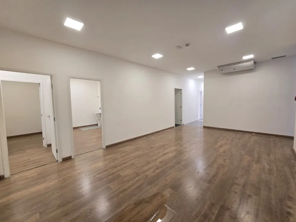 Depósito-Galpão, 1100 m² - Foto 23