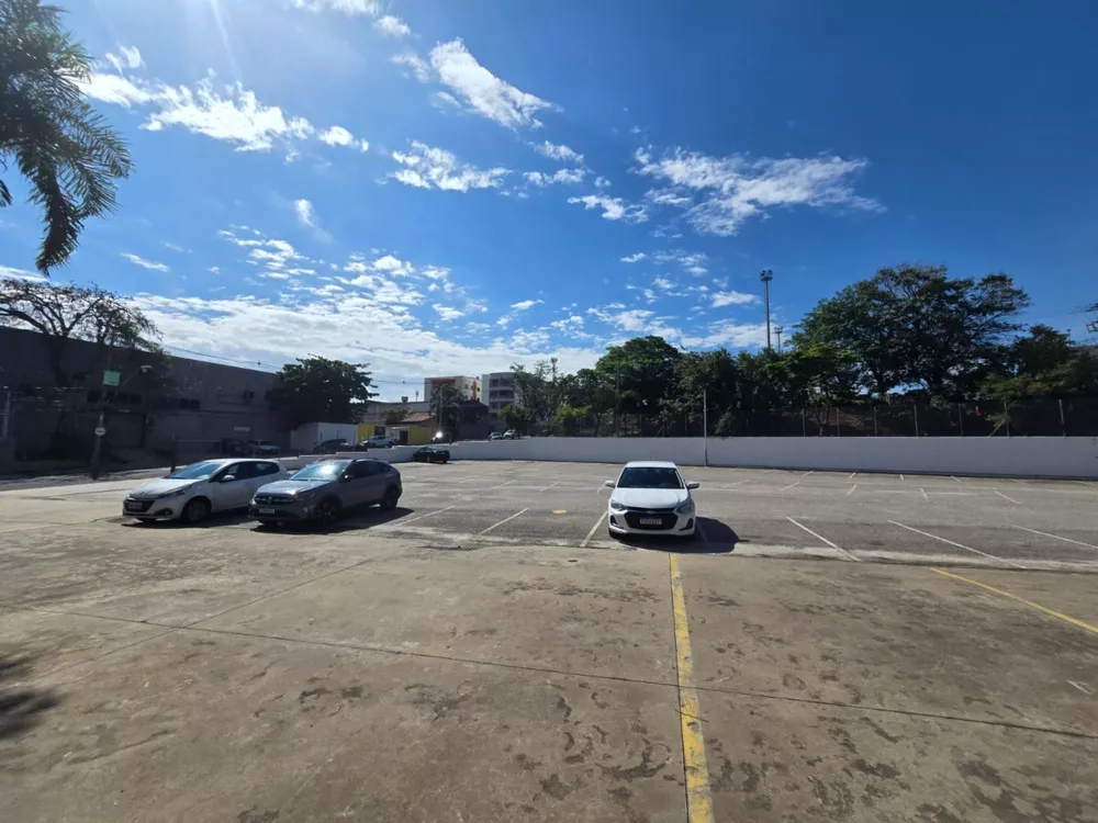 Depósito-Galpão, 1100 m² - Foto 19