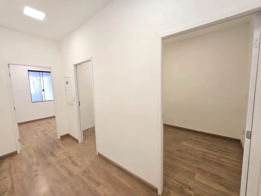 Depósito-Galpão, 1100 m² - Foto 21