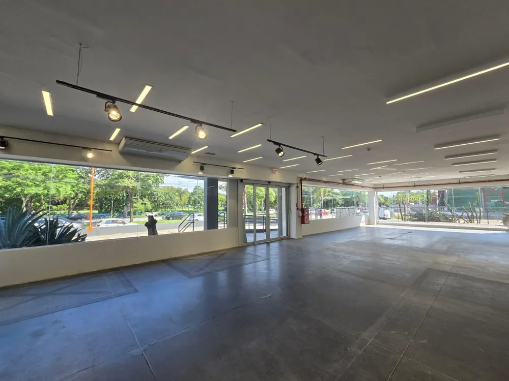 Depósito-Galpão, 1100 m² - Foto 11