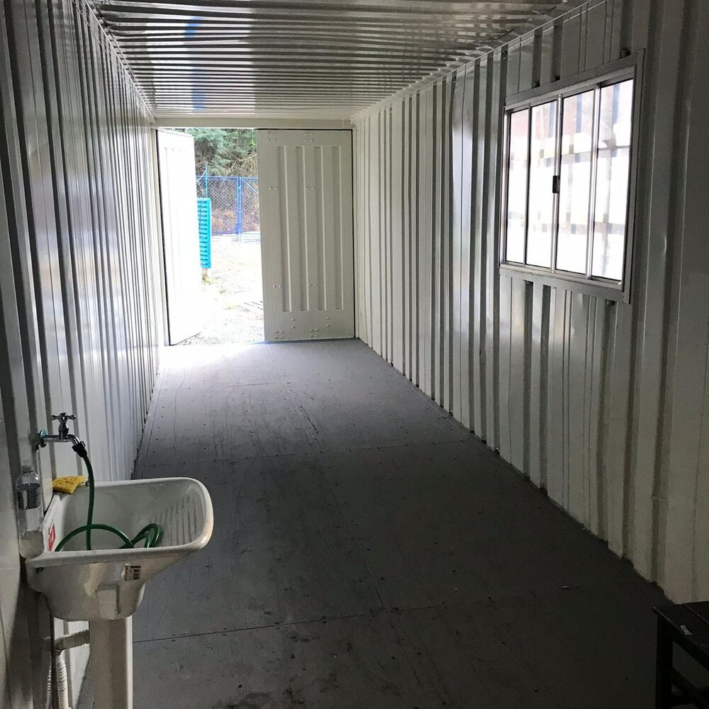 Depósito-Galpão, 1350 m² - Foto 24