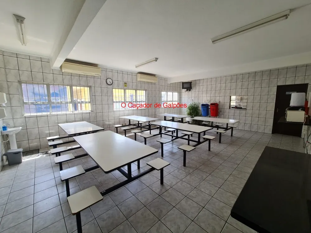 Depósito-Galpão, 2000 m² - Foto 7